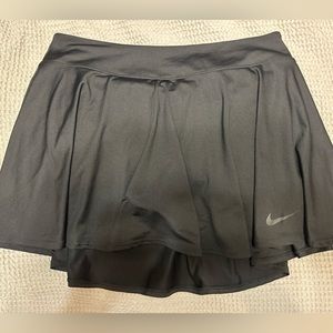 Nike Tennis Skirt